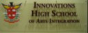 Innovations High School