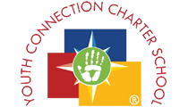 Youth Connection Charter Schools