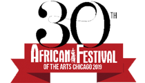 African Festival of the Arts