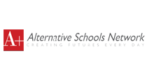 Alternative Schools Network